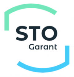 STO-logo