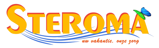 logo Steroma 2021 medium